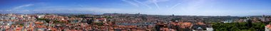 Porto Portekiz - Mayıs 2023