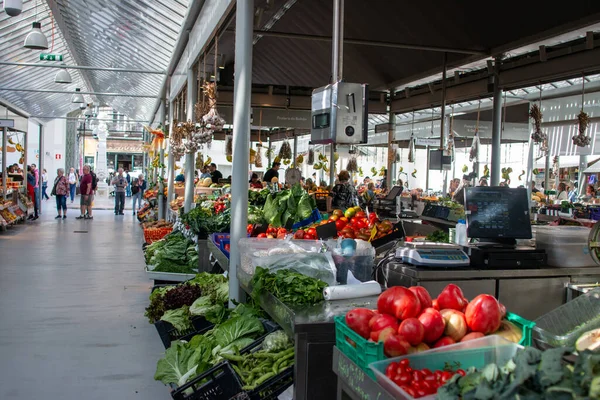 Porto Portekiz - Mayıs 2023