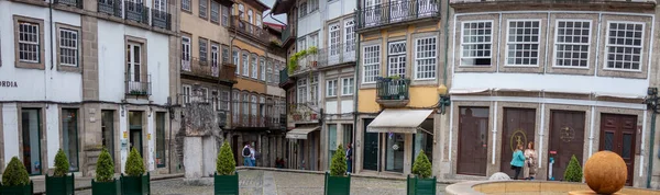 Porto Portugal Maio 2023 — Fotografia de Stock