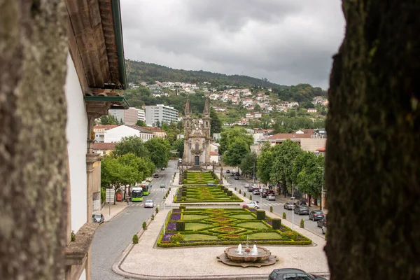 stock image Porto Portugal - May 2023