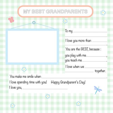 Kusursuz desenli turuncu pati izleri var..