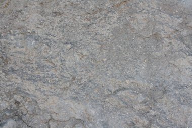 Gri mermer dokunun arkaplanı