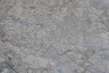 mermer taşın dokusu