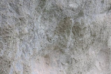 Gri beton duvar arka planı