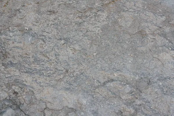 Gri mermer dokunun arkaplanı