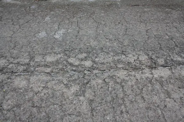 beton duvar arkaplanı, fikirleriniz için doku