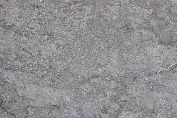 arkaplan için taş yüzey dokusu