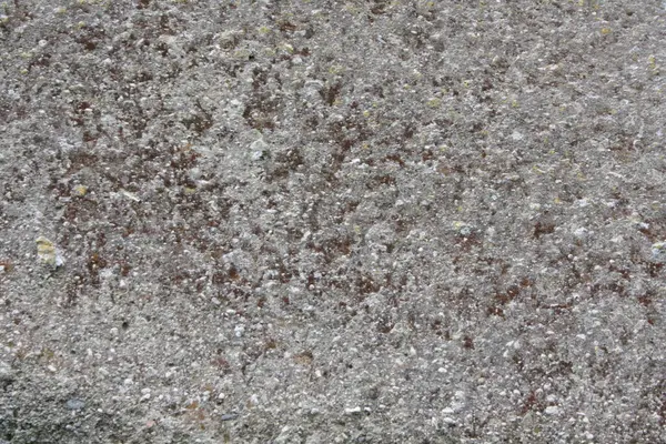 soyut grunge duvar dokusu arka plan