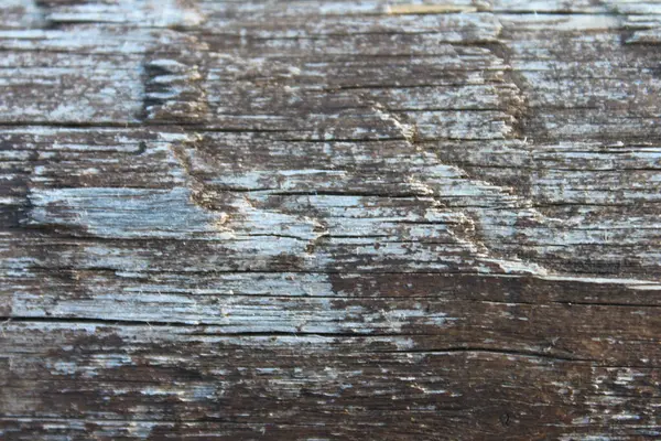 Eski çatlak boya. Arkaplan.