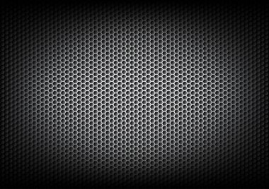 soyut arkaplan demir metalik gri renk ton çizimi 