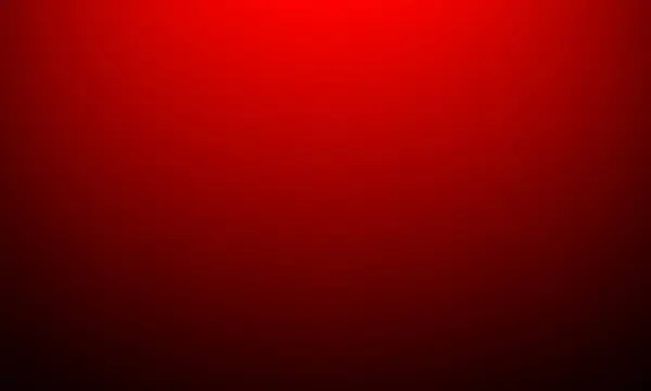 赤抽象的な背景ベクトル イラスト — ストックベクタ