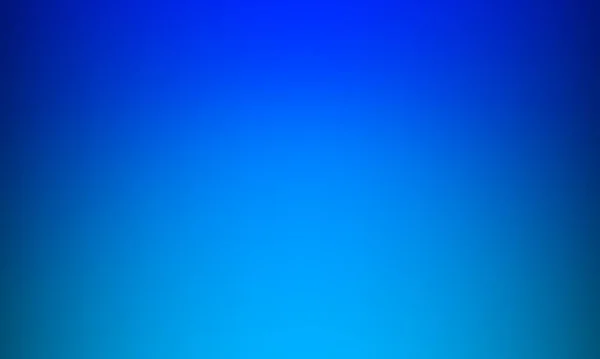mavi gradyan soyut arkaplan vektör çizimi