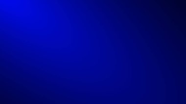 Kart veya arkaplan için Mavi Dalga Arkaplanı Özeti