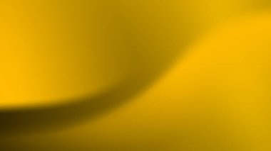 Kart veya arkaplan için soyut altın arkaplan