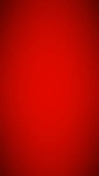 Duvar kağıdı arkaplanı için Işıklı Soyut Kırmızı Arkaplan