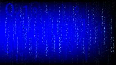 Dijital İkili Kodun İnşa Blokları