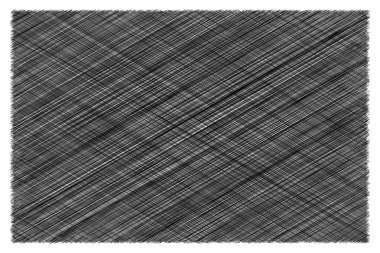 İç içe geçmiş doku, karalama, karalama, eskiz dokusu, şablon arka planı. Soyut Sert Grunge Tasarımı