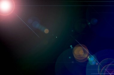 bilgisayar tarafından oluşturulan soyut galaksi dış uzay arkaplanı