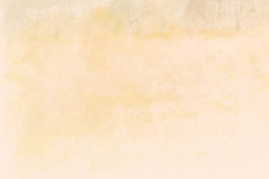 Turuncu beyaz, yeşil ve sarı yumuşak, ılık renklerde açık renkli arkaplan