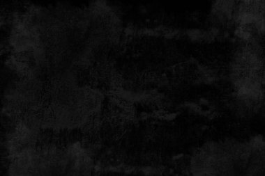 Koyu gri kayrak dokusu doğal desende. Siyah taş duvar