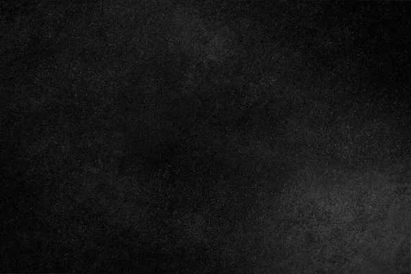 Sötét Szürke Pala Textúra Természetes Mintázatú Fekete Fal Stock Kép