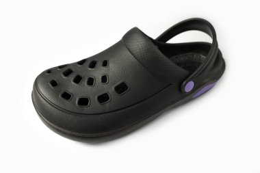 Timsahlar klasik takunyalar