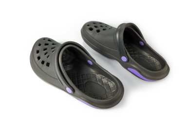 Timsahlar klasik takunyalar