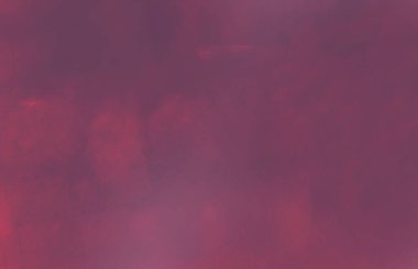 İnce desenli Grunge menekşe arkaplanı