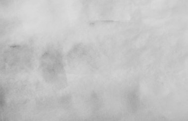 İnce grunge gri arkaplan dokusu