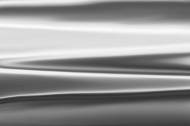 Soft metal background in shades of gray can be used as your wallpaper, poster, card, invitations, website, banner design etc.