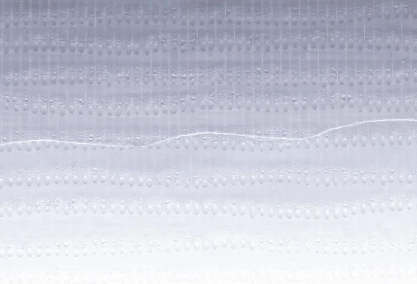 Duct tape isolated on a white background