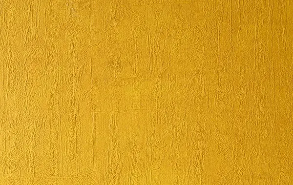 Bright outspoken yellow wallpaper, full frame shot