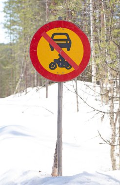 Finlandiya 'da 