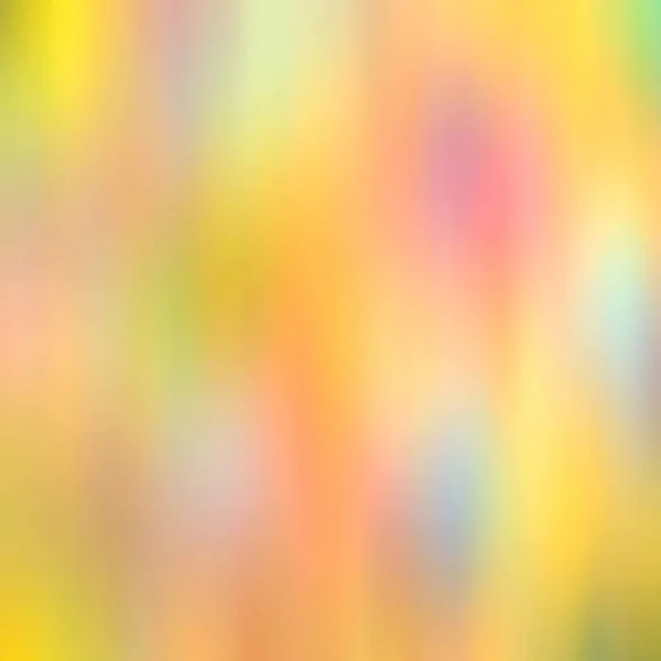 Färger Lycka Kul Ljusa Glada Spännande Abstrakt Suddig Levande Färgglad — Stockfoto