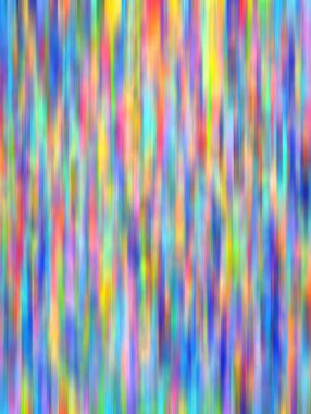 Arkaplan için soyut hareket bulanık arkaplan ve Yumuşak renkli resim.