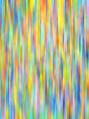 Arkaplan için soyut hareket bulanık arkaplan ve Yumuşak renkli resim.