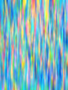 Arkaplan için soyut hareket bulanık arkaplan ve Yumuşak renkli resim.