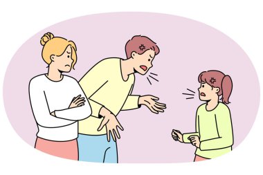 Geceleri yataktaki mutsuz kadın huzursuz bacak sendromundan muzdarip. Sağlıksız kadın krampla boğuşuyor. Sağlık sigortası konsepti. Vektör illüstrasyonu.