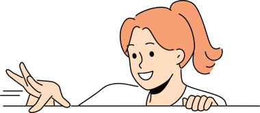 Temiz kadın dairedeki genel temizliği tamamladıktan sonra yüzeydeki tozları kontrol ediyor.