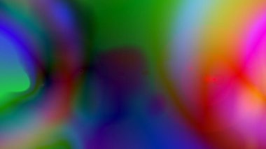 Interesting super cute abstract and nice picture. Colors. Abstract background.