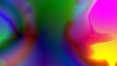 Interesting super cute abstract and nice picture. Colors. Abstract background.