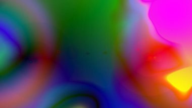 Interesting super cute abstract and nice picture. Colors. Abstract background.