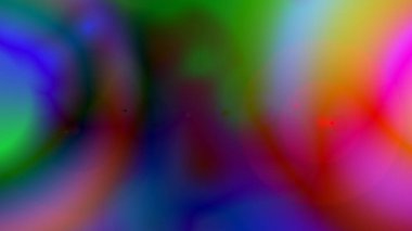 Interesting super cute abstract and nice picture. Colors. Abstract background.