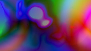 Interesting super cute abstract and nice picture. Colors. Abstract background.