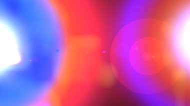 Interesting super cute abstract and nice picture. Colors. Abstract background.