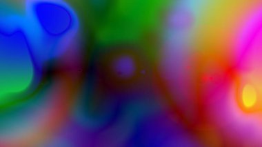 Interesting super cute abstract and nice picture. Colors. Abstract background.