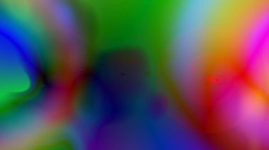 Interesting super cute abstract and nice picture. Colors. Abstract background.