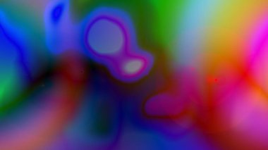 Interesting super cute abstract and nice picture. Colors. Abstract background.