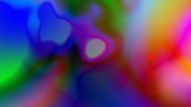 Interesting super cute abstract and nice picture. Colors. Abstract background.