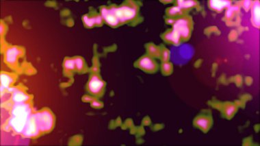 Karalamalar kahverengi, kırmızı ve siyah renklerde. Parlak Skeç güzel bir arka plan. Kağıt Raster illüstrasyonu için soyut desen.